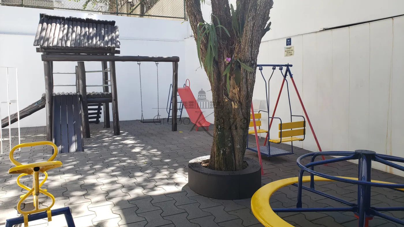 Foto 26 de Apartamento Padrão em Vila Mariana, São Paulo - imagem 26