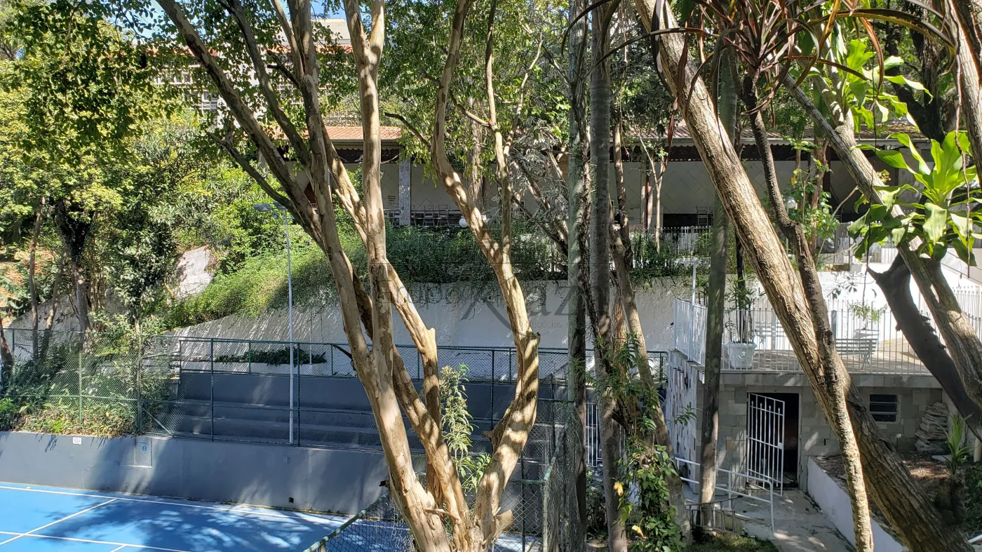 Foto 29 de Apartamento Padrão em Vila Mariana, São Paulo - imagem 29
