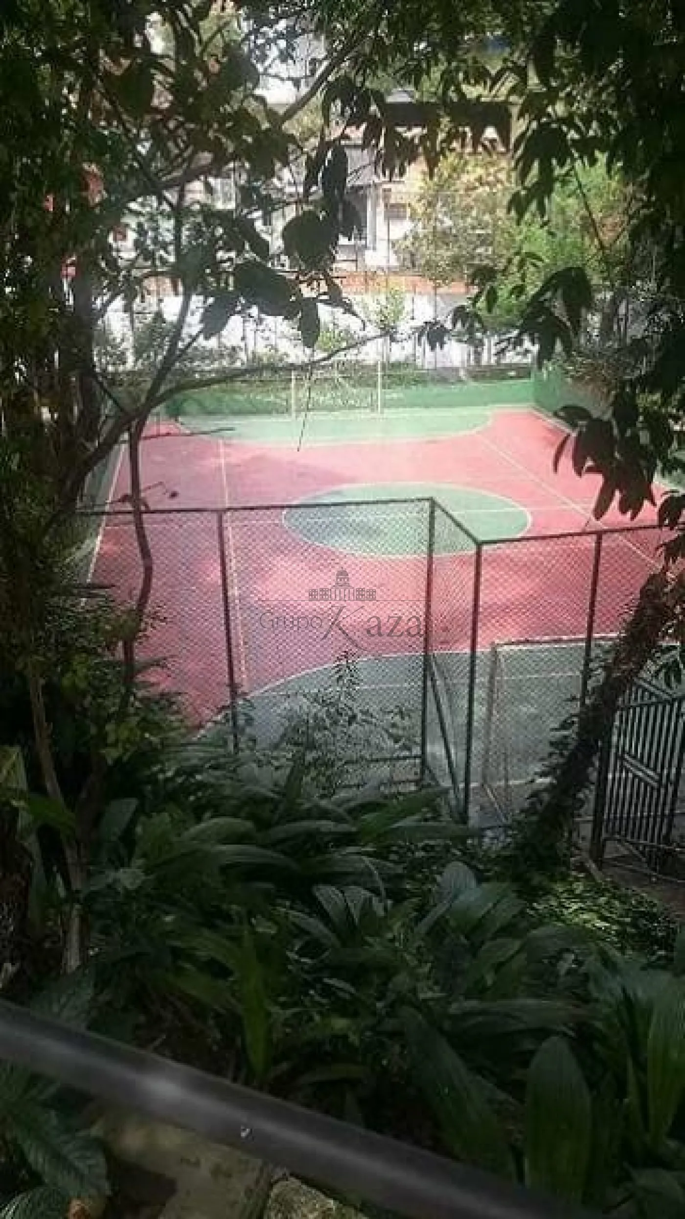 Foto 32 de Apartamento Padrão em Vila Mariana, São Paulo - imagem 32