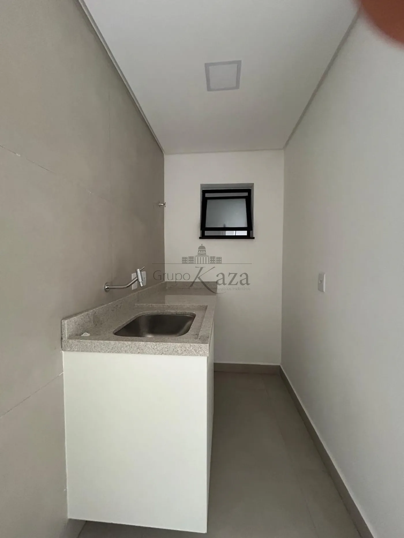 Foto 14 de Casa Condomínio em Urbanova, São José dos Campos - imagem 14