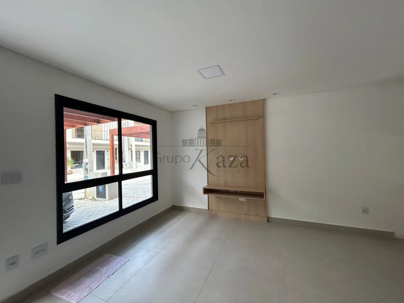 Foto 1 de Casa Condomínio em Urbanova, São José dos Campos - imagem 1 Foto 1 de Casa Condomínio em Urbanova, São José dos Campos - imagem 1