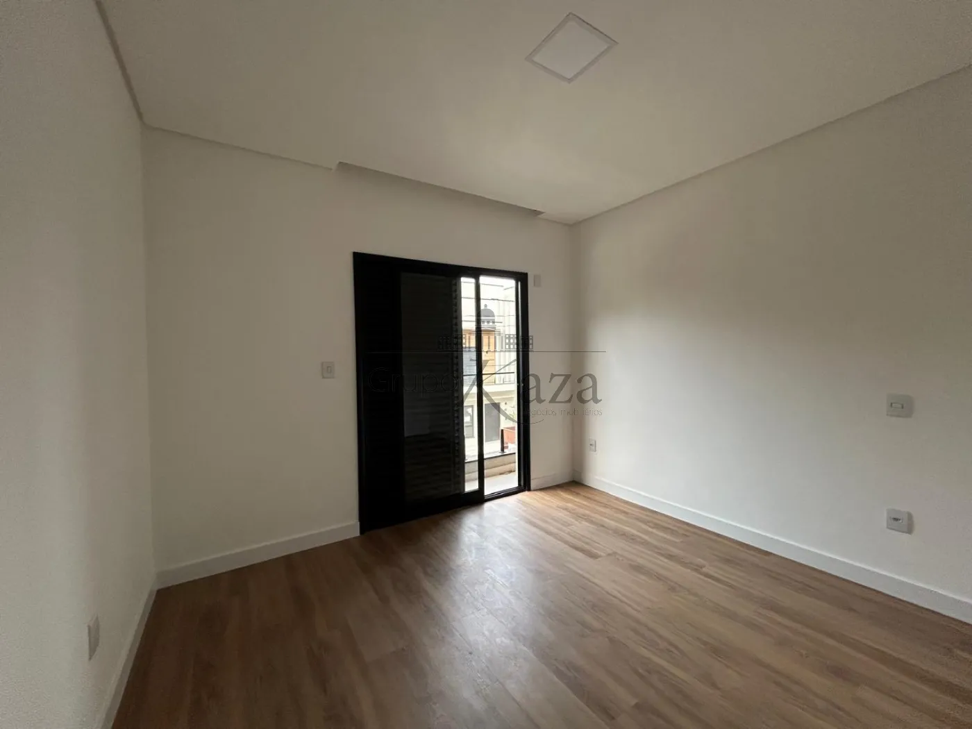 Foto 12 de Casa Condomínio em Urbanova, São José dos Campos - imagem 12