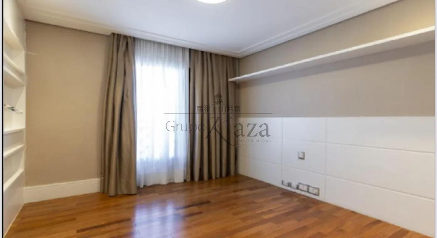 Foto 17 de Apartamento Cobertura em Campo Belo, São Paulo - imagem 17