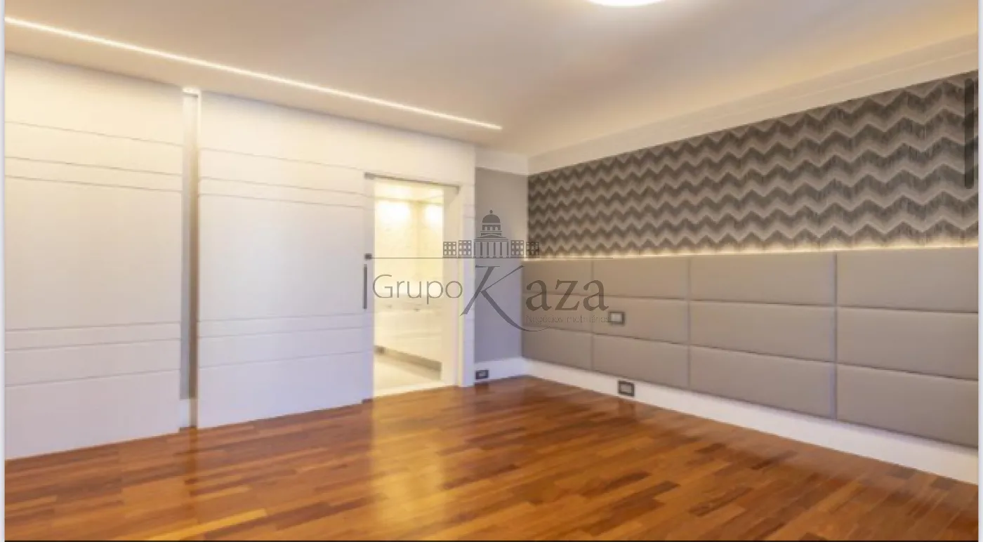 Foto 20 de Apartamento Cobertura em Campo Belo, São Paulo - imagem 20