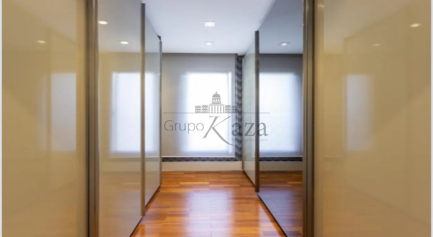 Foto 21 de Apartamento Cobertura em Campo Belo, São Paulo - imagem 21