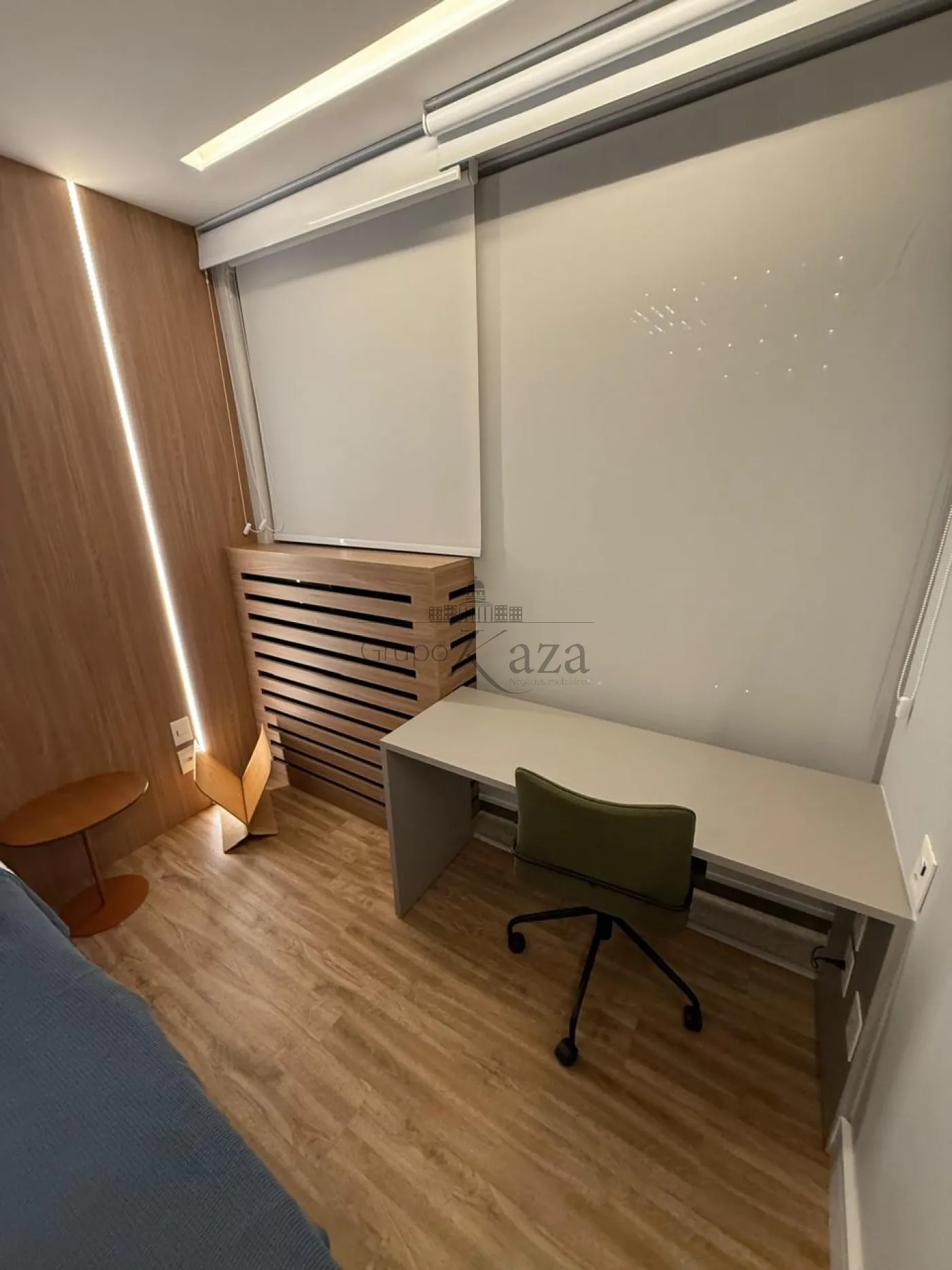 Foto 19 de Apartamento Padrão em Pinheiros, São Paulo - imagem 19