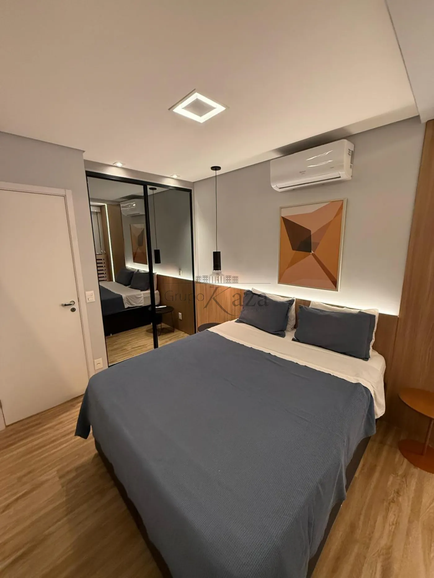 Foto 16 de Apartamento Padrão em Pinheiros, São Paulo - imagem 16