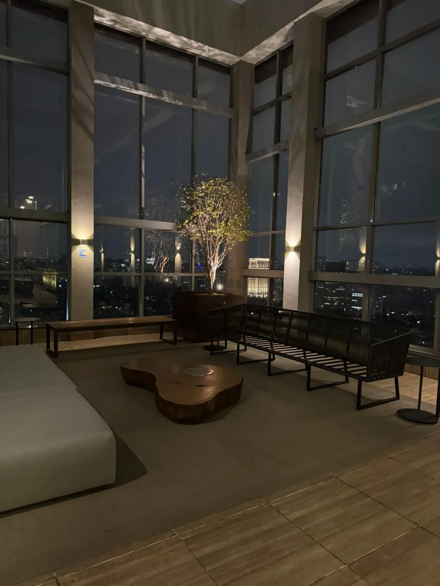Foto 25 de Apartamento Padrão em Pinheiros, São Paulo - imagem 25
