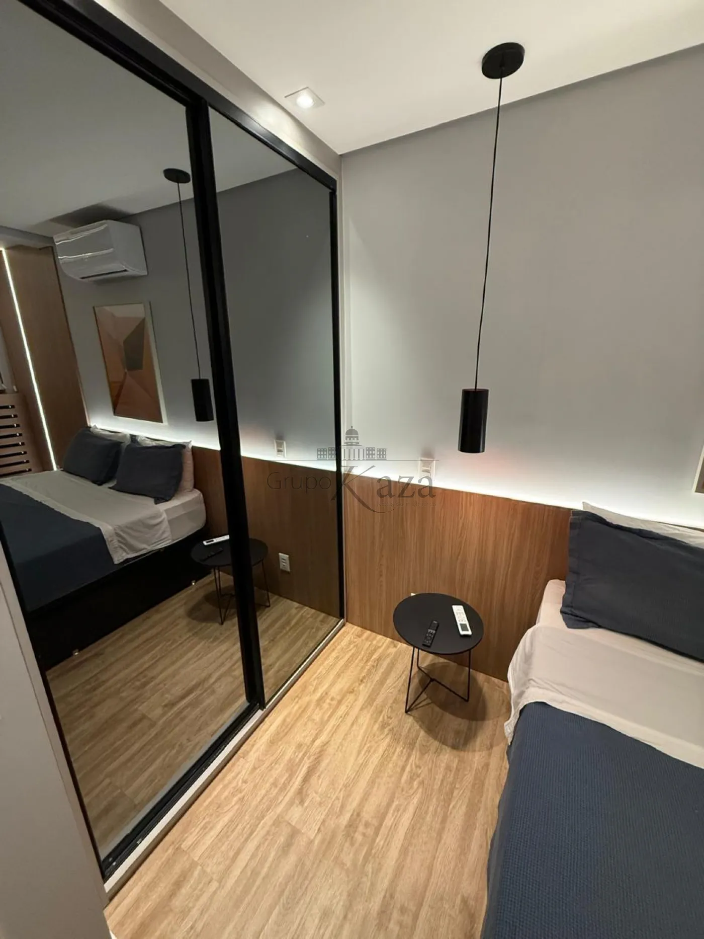 Foto 20 de Apartamento Padrão em Pinheiros, São Paulo - imagem 20