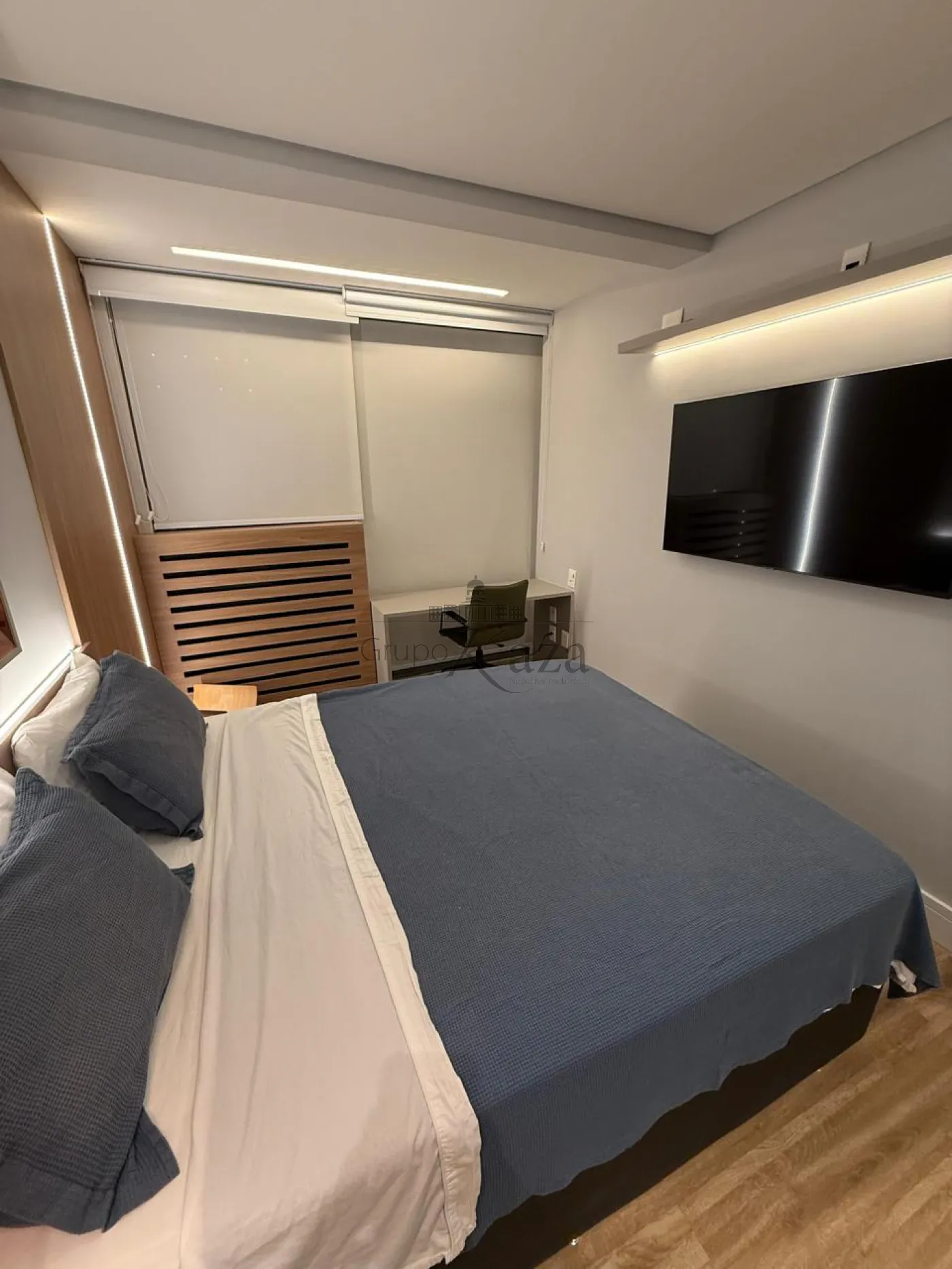 Foto 17 de Apartamento Padrão em Pinheiros, São Paulo - imagem 17