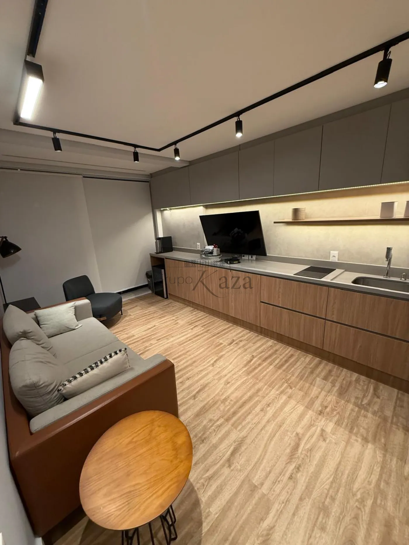 Foto 10 de Apartamento Padrão em Pinheiros, São Paulo - imagem 10