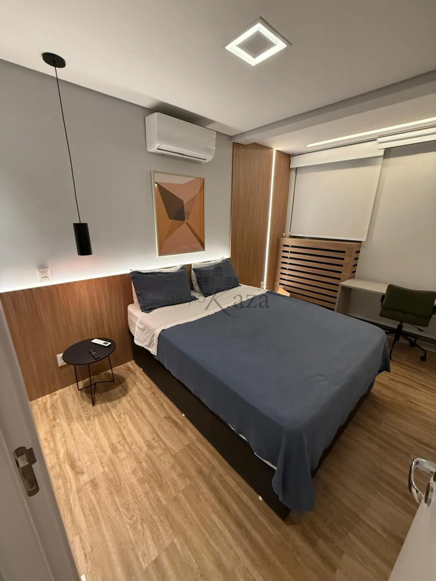 Foto 18 de Apartamento Padrão em Pinheiros, São Paulo - imagem 18