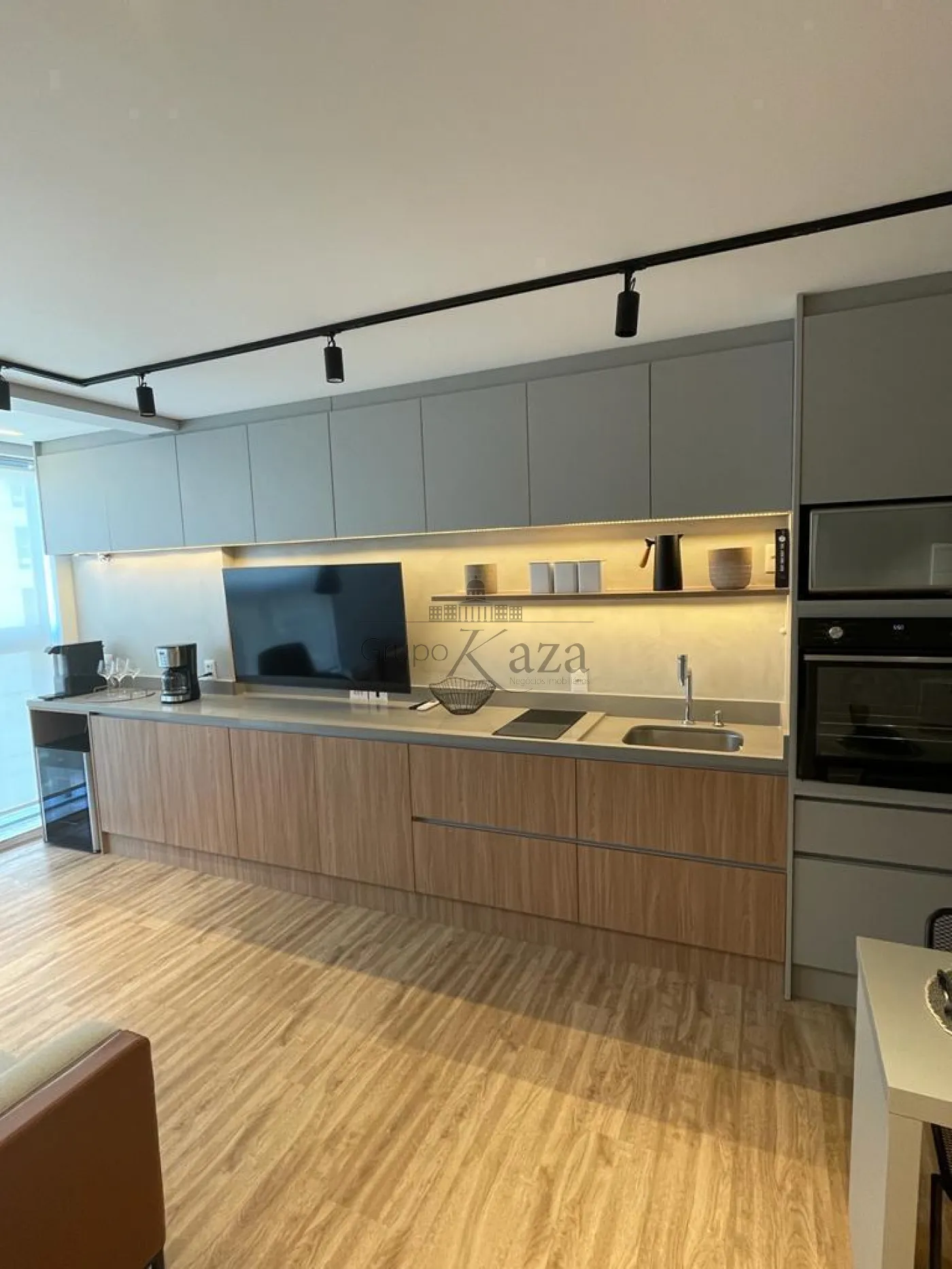 Foto 11 de Apartamento Padrão em Pinheiros, São Paulo - imagem 11