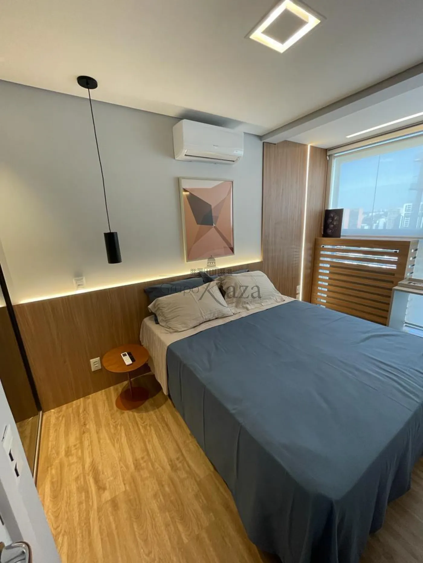 Foto 15 de Apartamento Padrão em Pinheiros, São Paulo - imagem 15