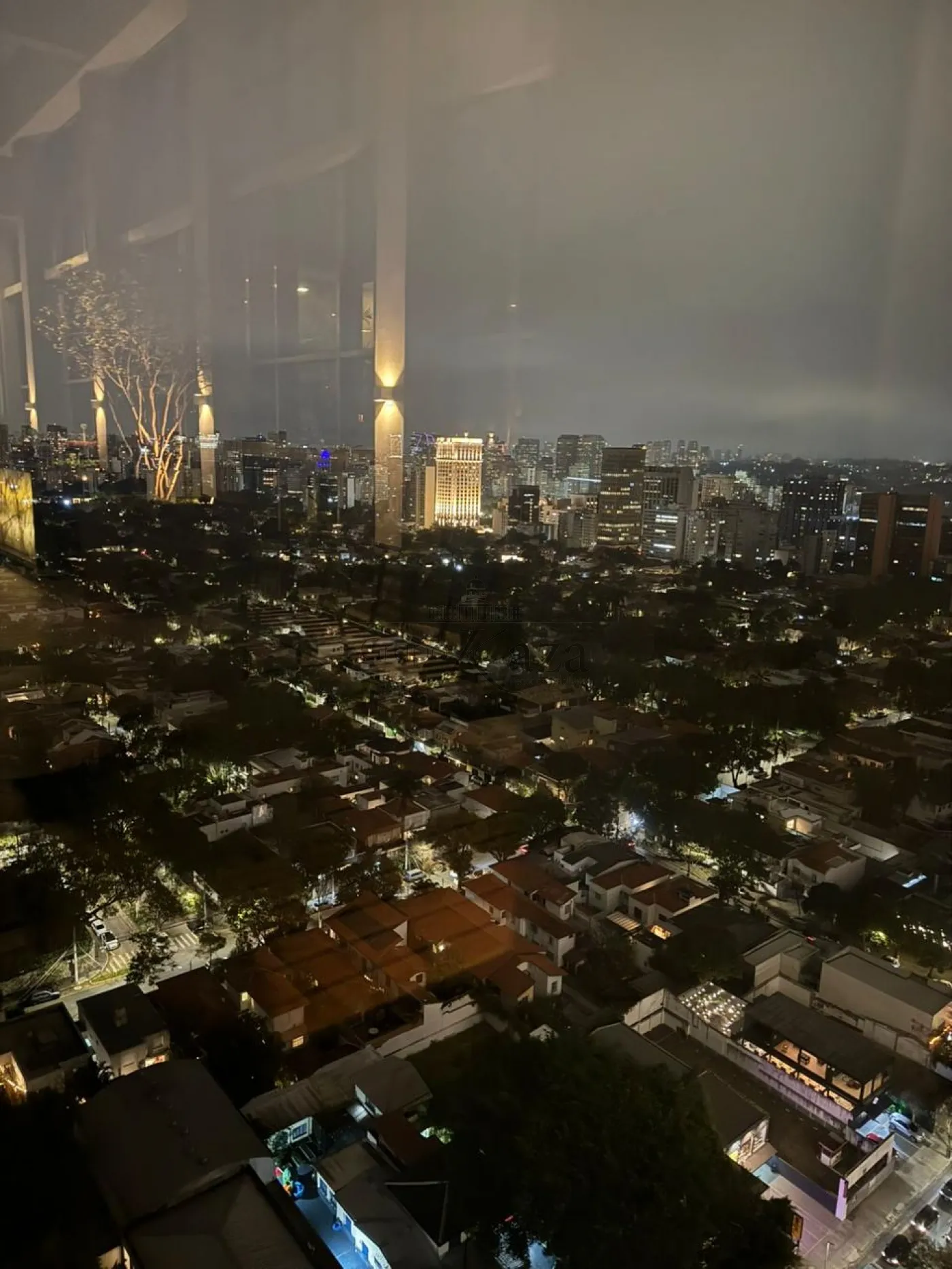 Foto 21 de Apartamento Padrão em Pinheiros, São Paulo - imagem 21
