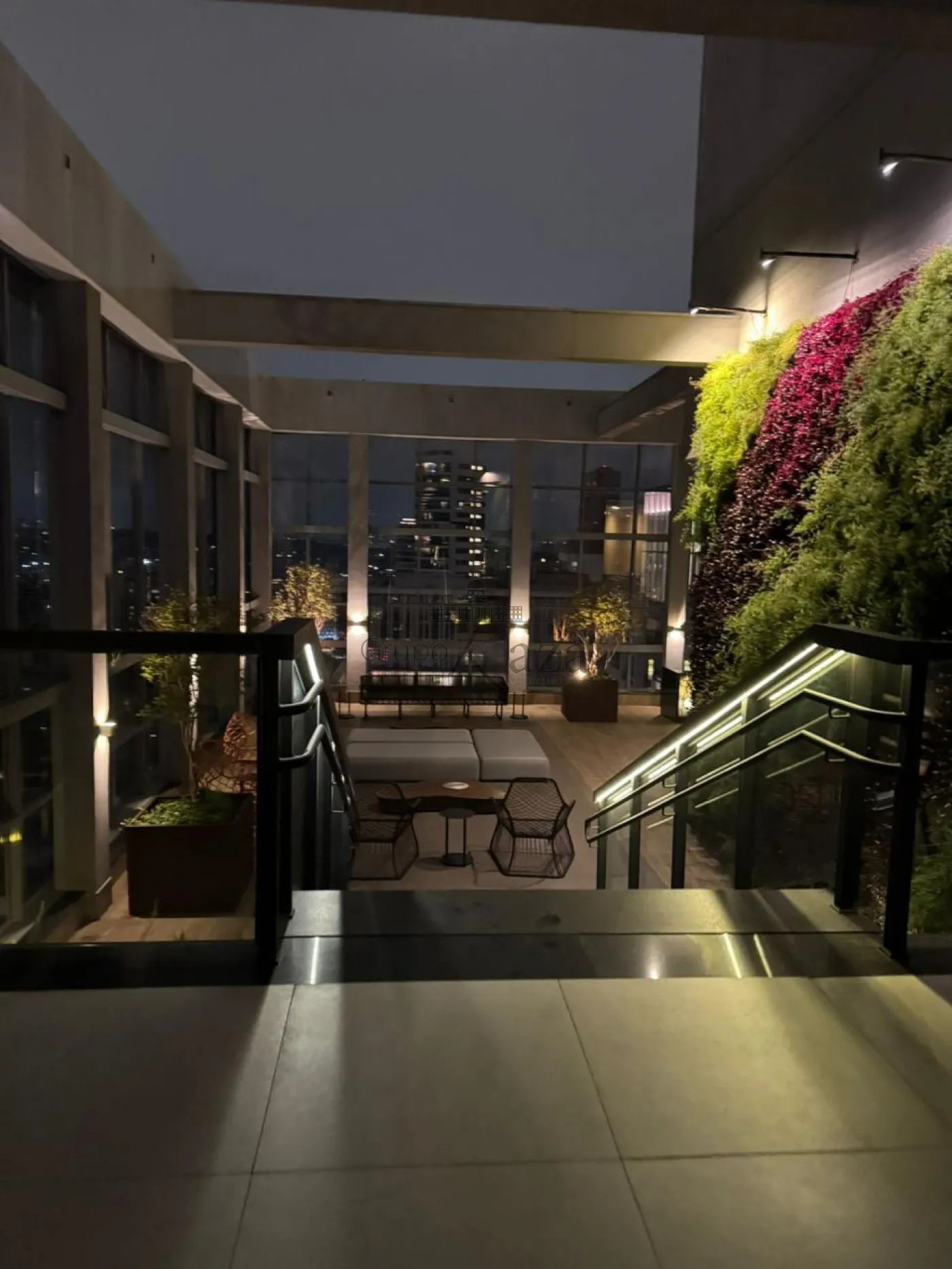 Foto 23 de Apartamento Padrão em Pinheiros, São Paulo - imagem 23
