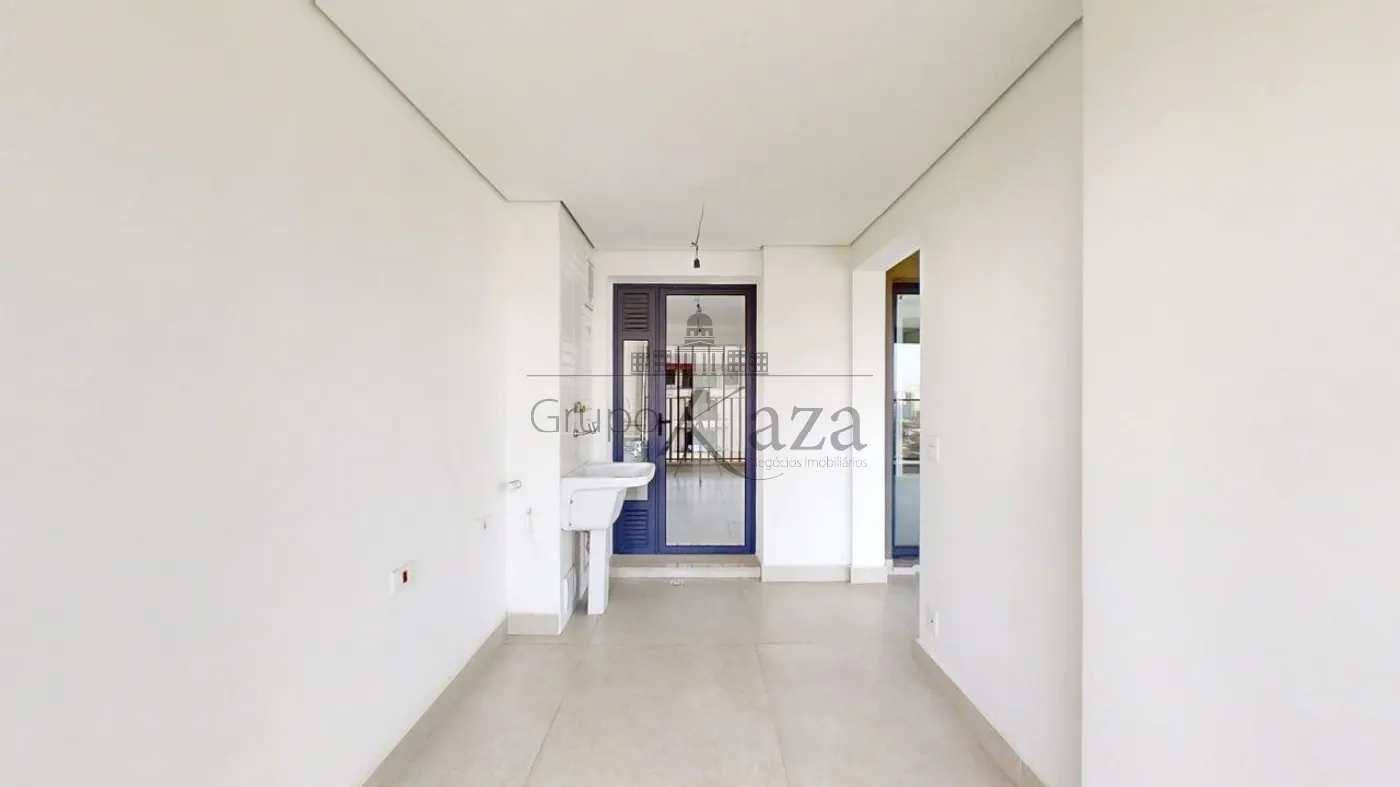 Foto 8 de Apartamento Padrão em Pinheiros, São Paulo - imagem 8