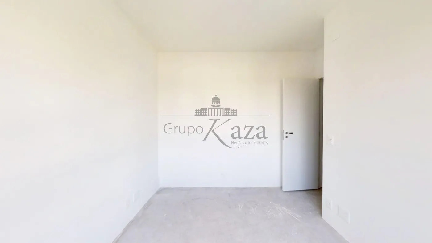 Foto 10 de Apartamento Padrão em Pinheiros, São Paulo - imagem 10