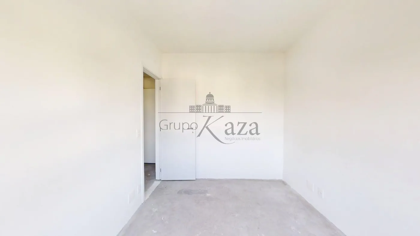 Foto 12 de Apartamento Padrão em Pinheiros, São Paulo - imagem 12