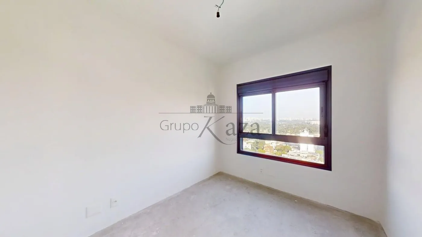 Foto 11 de Apartamento Padrão em Pinheiros, São Paulo - imagem 11