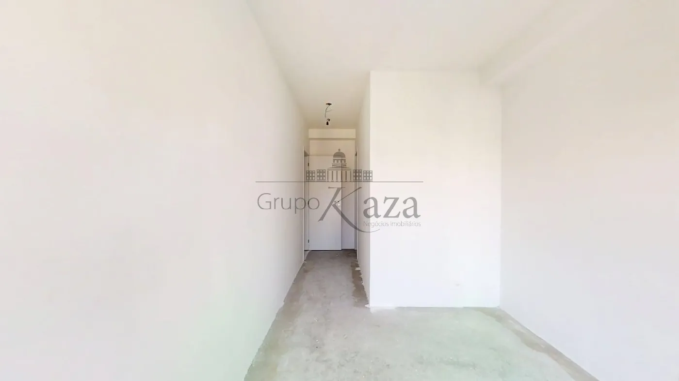 Foto 17 de Apartamento Padrão em Pinheiros, São Paulo - imagem 17