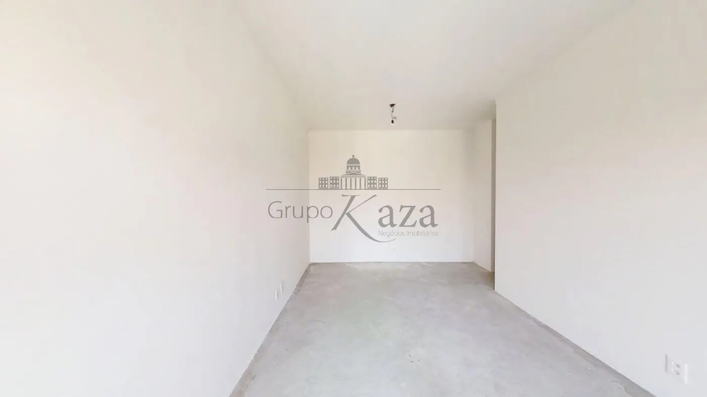 Foto 18 de Apartamento Padrão em Pinheiros, São Paulo - imagem 18