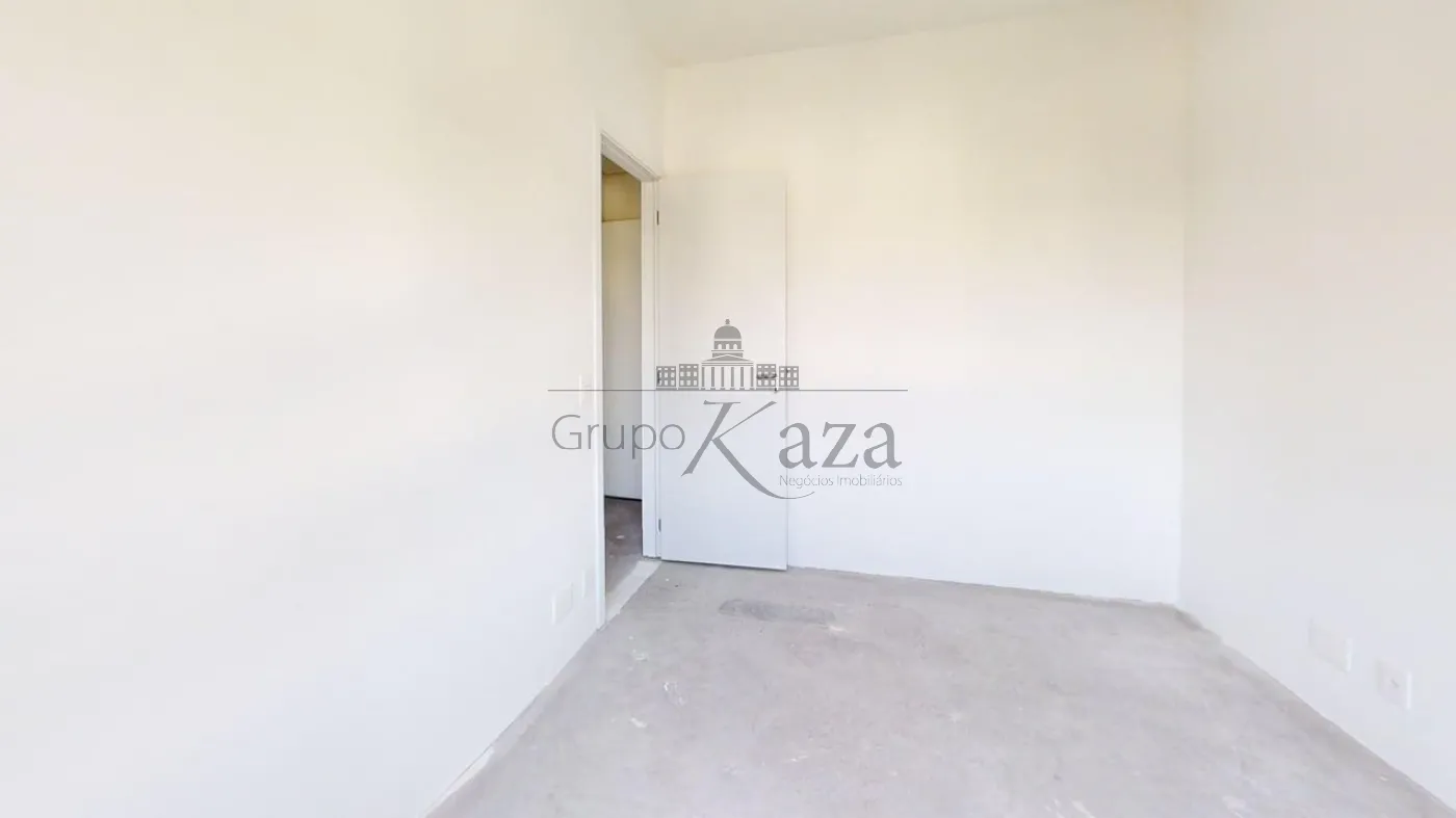 Foto 20 de Apartamento Padrão em Pinheiros, São Paulo - imagem 20