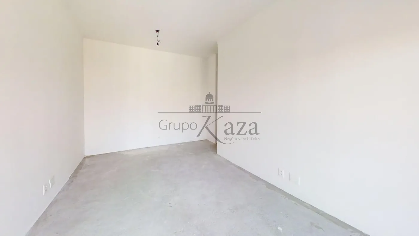 Foto 21 de Apartamento Padrão em Pinheiros, São Paulo - imagem 21