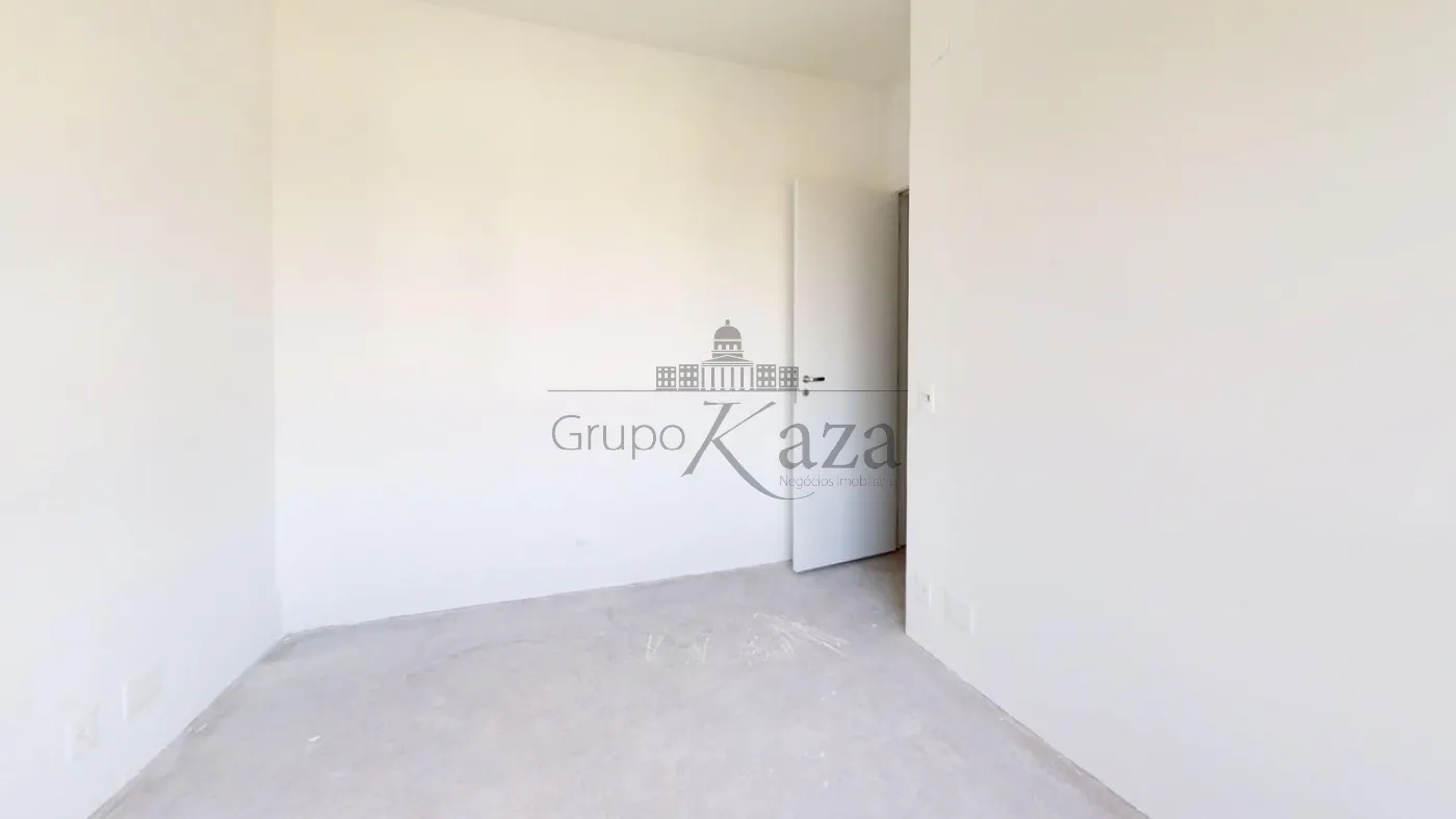 Foto 22 de Apartamento Padrão em Pinheiros, São Paulo - imagem 22