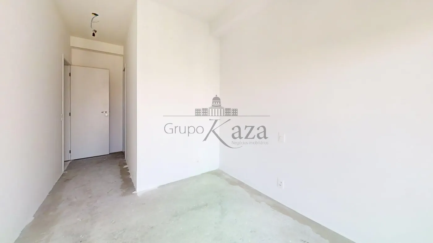 Foto 23 de Apartamento Padrão em Pinheiros, São Paulo - imagem 23
