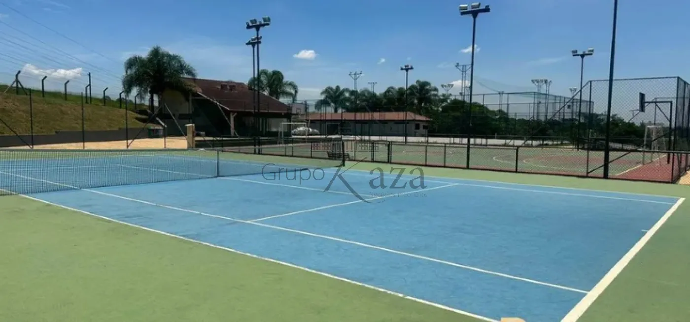 Foto 8 de Terreno Condomínio em Bairro do Grama, Caçapava - imagem 8