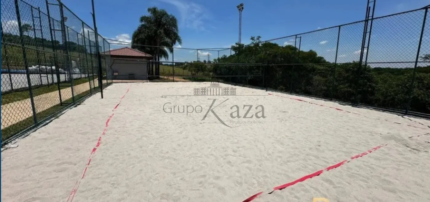 Foto 9 de Terreno Condomínio em Bairro do Grama, Caçapava - imagem 9