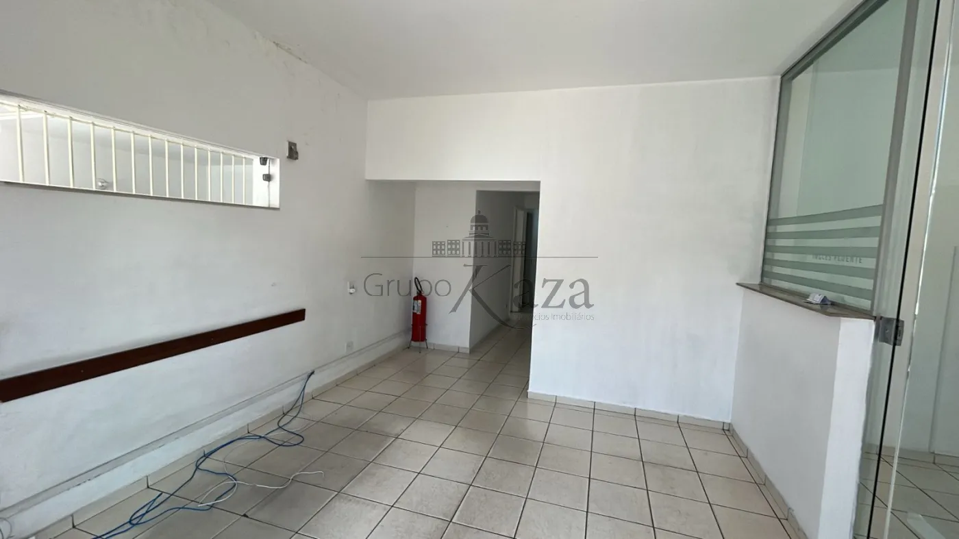 Foto 14 de Casa Comercial  Residencial em Centro, Jacareí - imagem 14