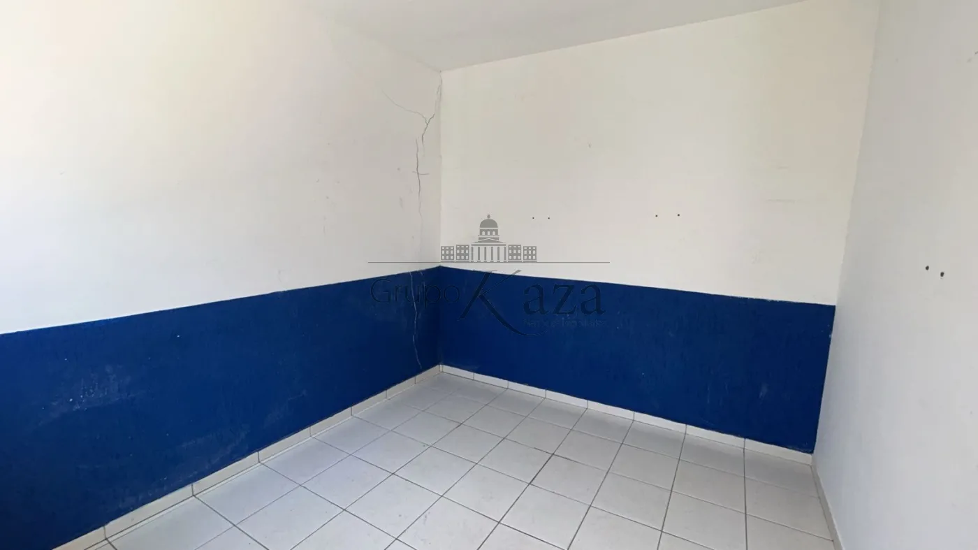 Foto 15 de Casa Comercial  Residencial em Centro, Jacareí - imagem 15