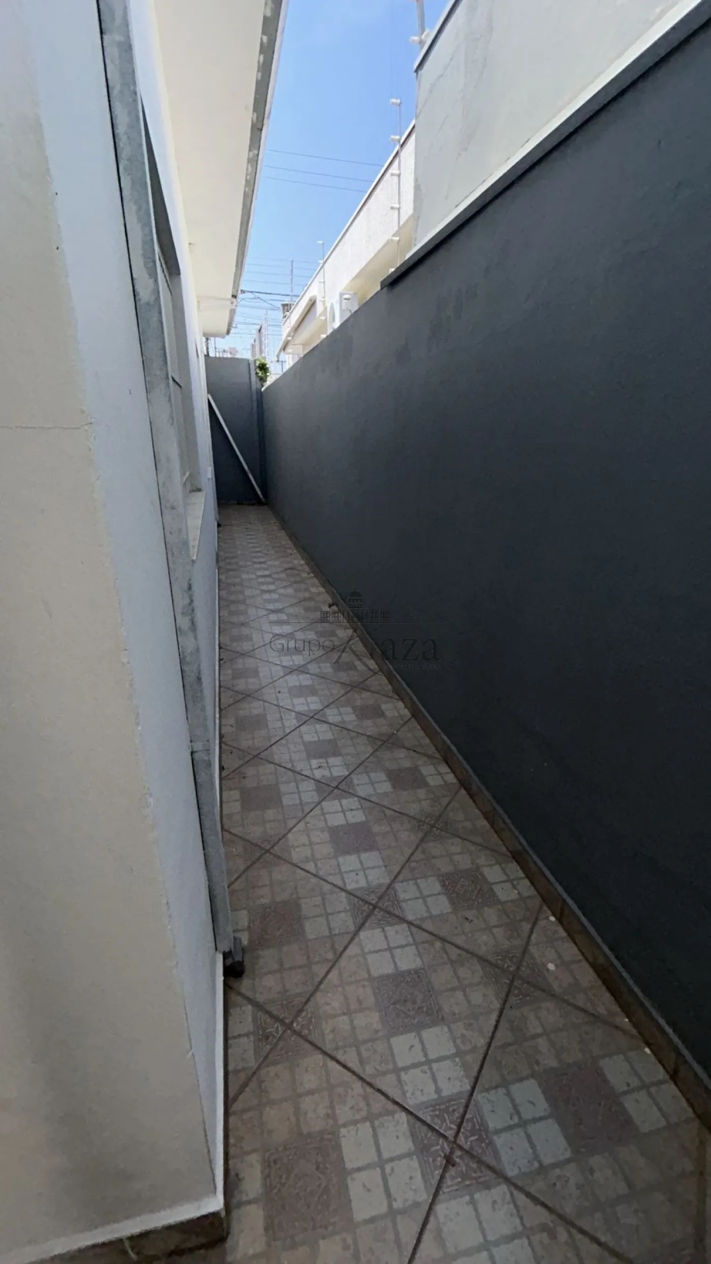 Foto 19 de Casa Comercial  Residencial em Centro, Jacareí - imagem 19