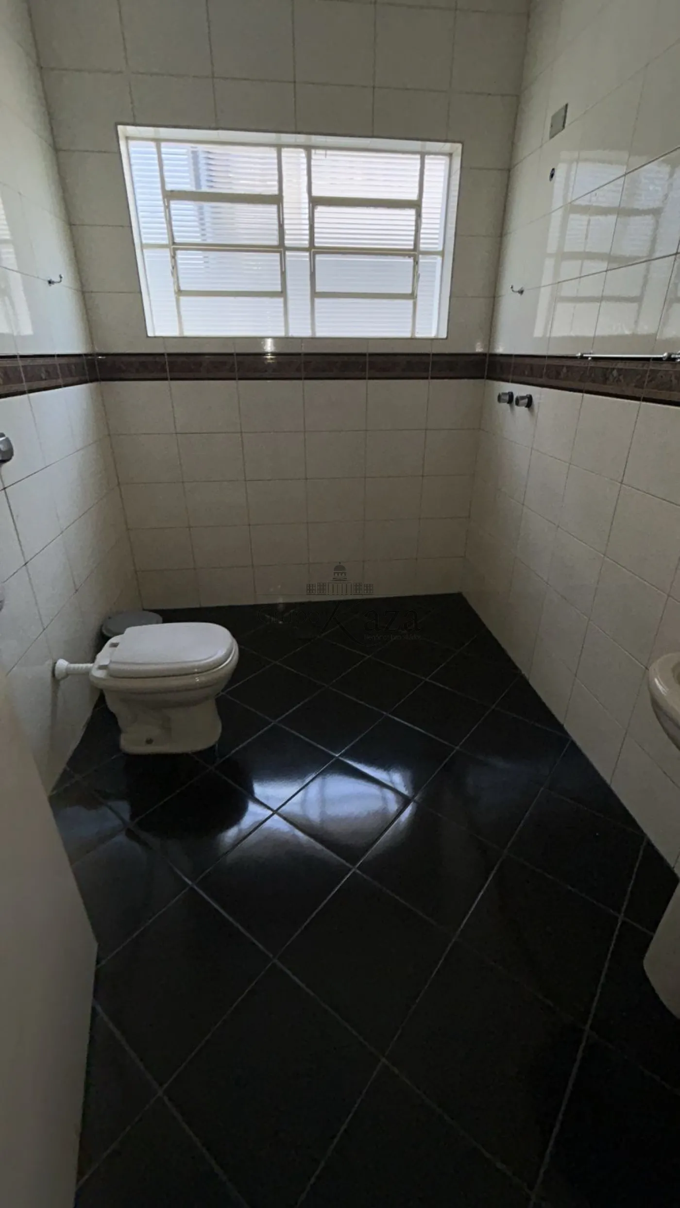 Foto 4 de Casa Comercial  Residencial em Centro, Jacareí - imagem 4