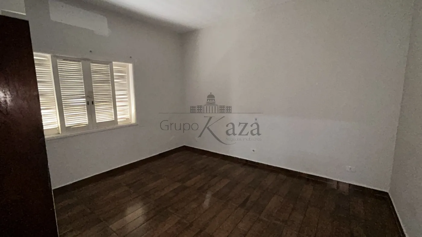 Foto 13 de Casa Comercial  Residencial em Centro, Jacareí - imagem 13