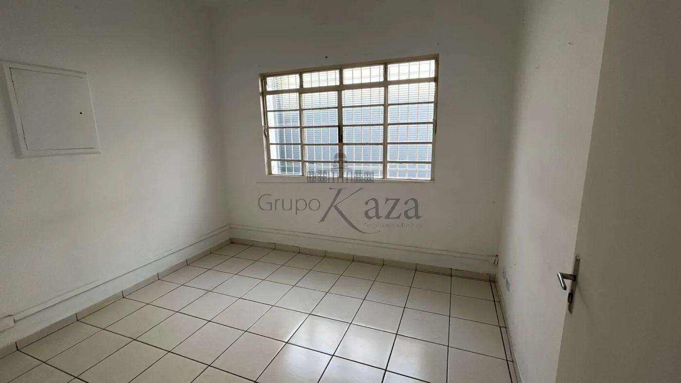 Foto 8 de Casa Comercial  Residencial em Centro, Jacareí - imagem 8