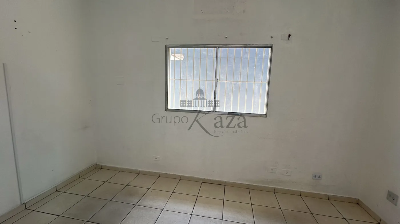 Foto 9 de Casa Comercial  Residencial em Centro, Jacareí - imagem 9