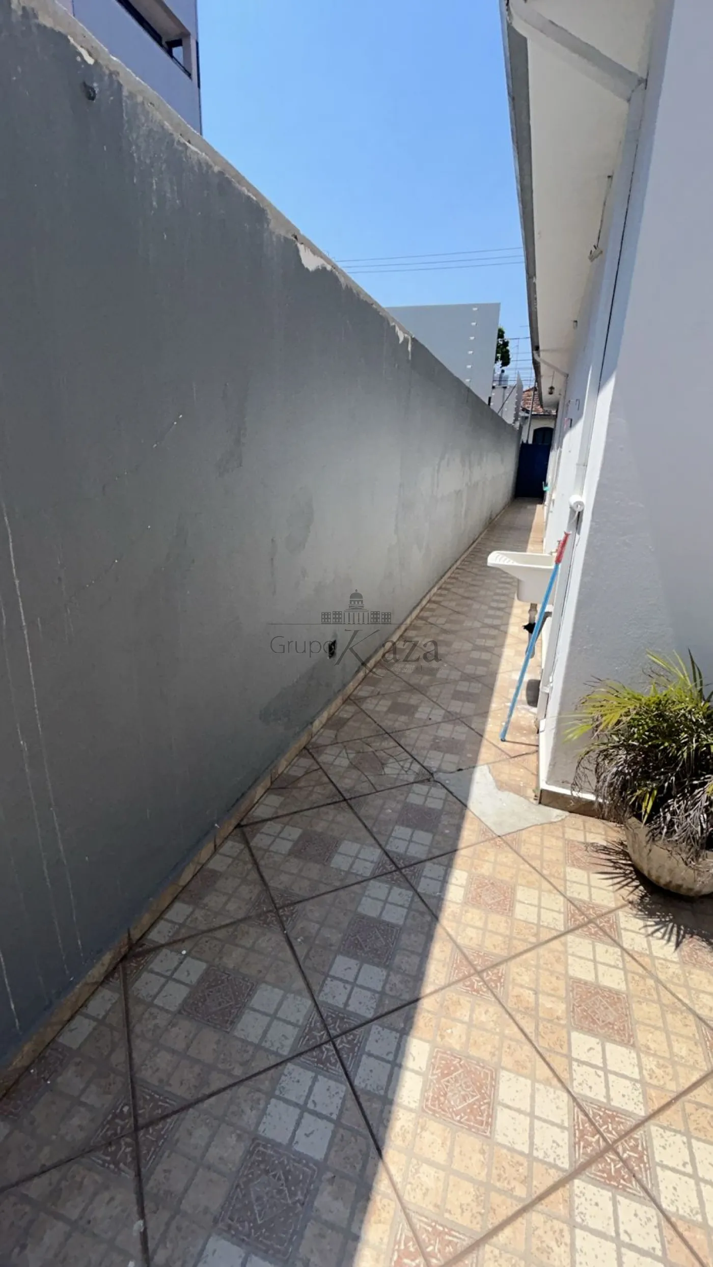 Foto 18 de Casa Comercial  Residencial em Centro, Jacareí - imagem 18