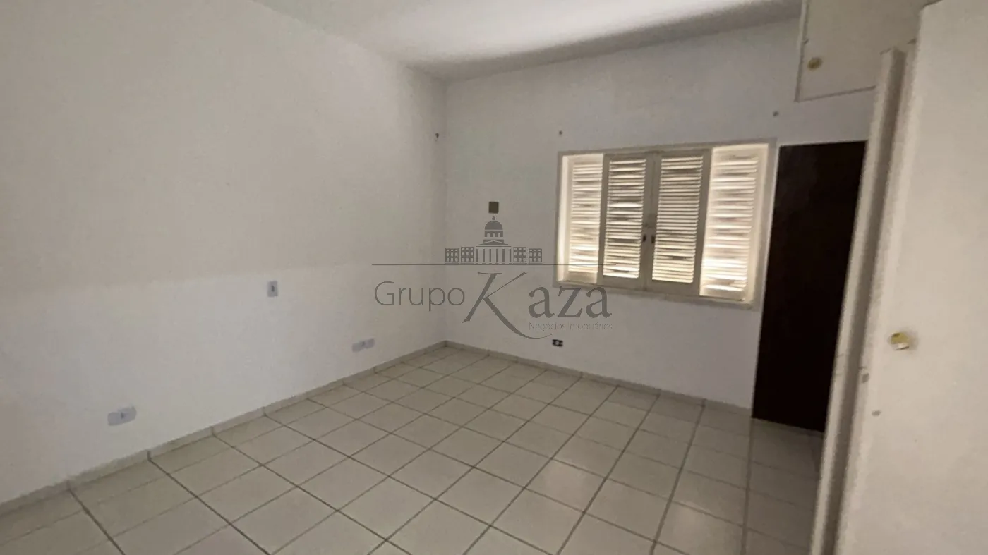 Foto 5 de Casa Comercial  Residencial em Centro, Jacareí - imagem 5