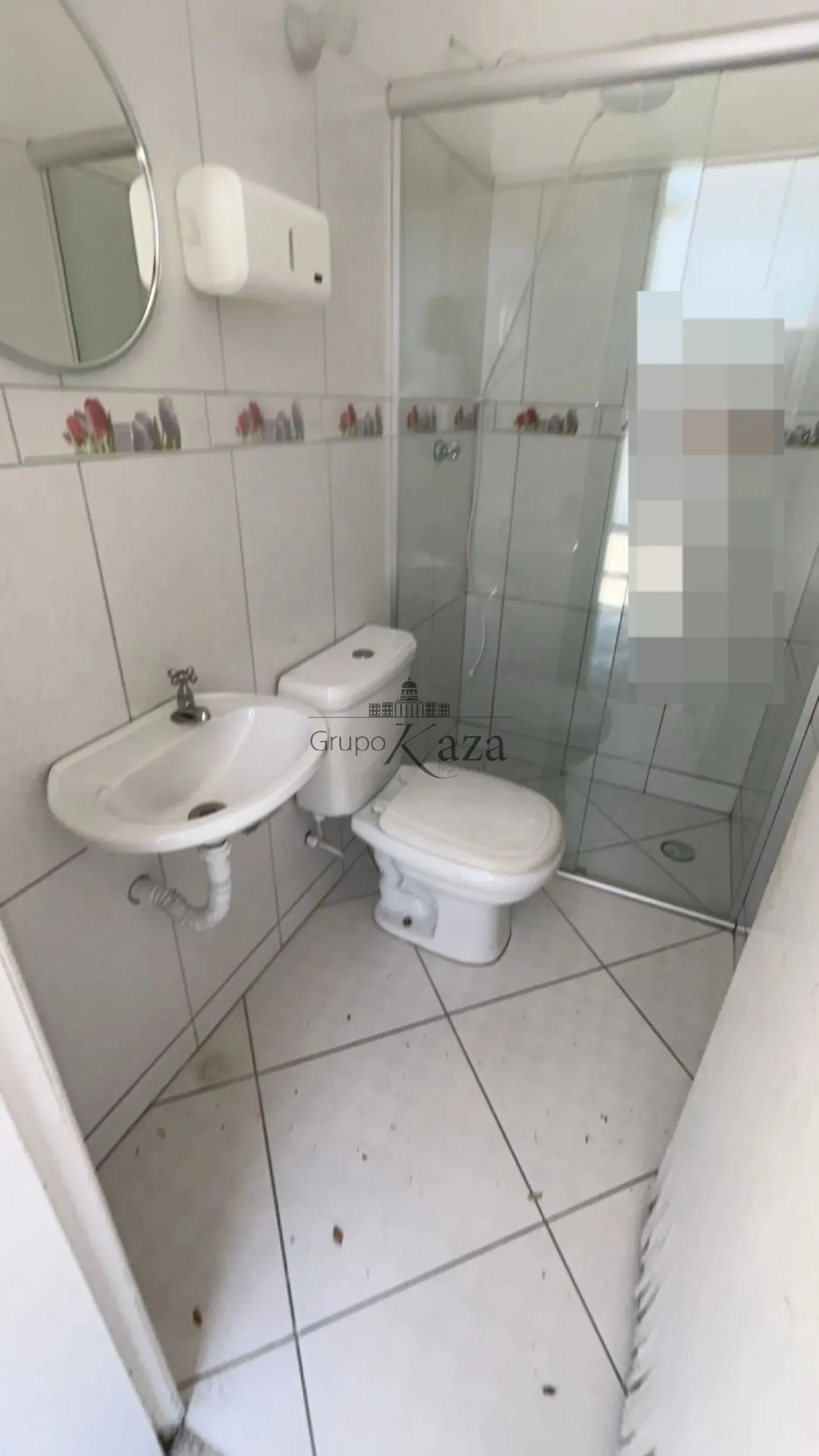 Foto 16 de Casa Comercial  Residencial em Centro, Jacareí - imagem 16