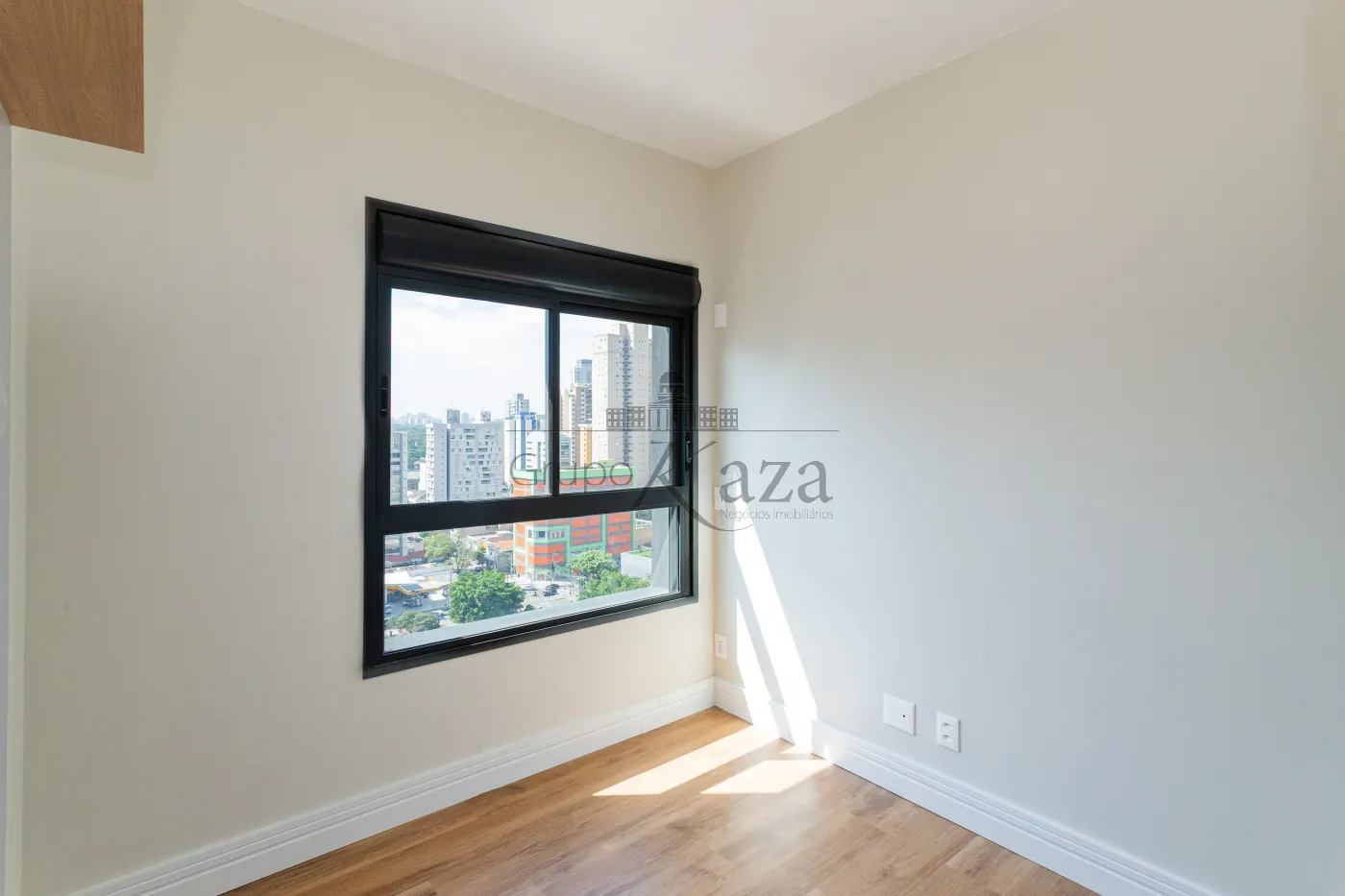 Foto 13 de Apartamento Padrão em Brooklin, São Paulo - imagem 13