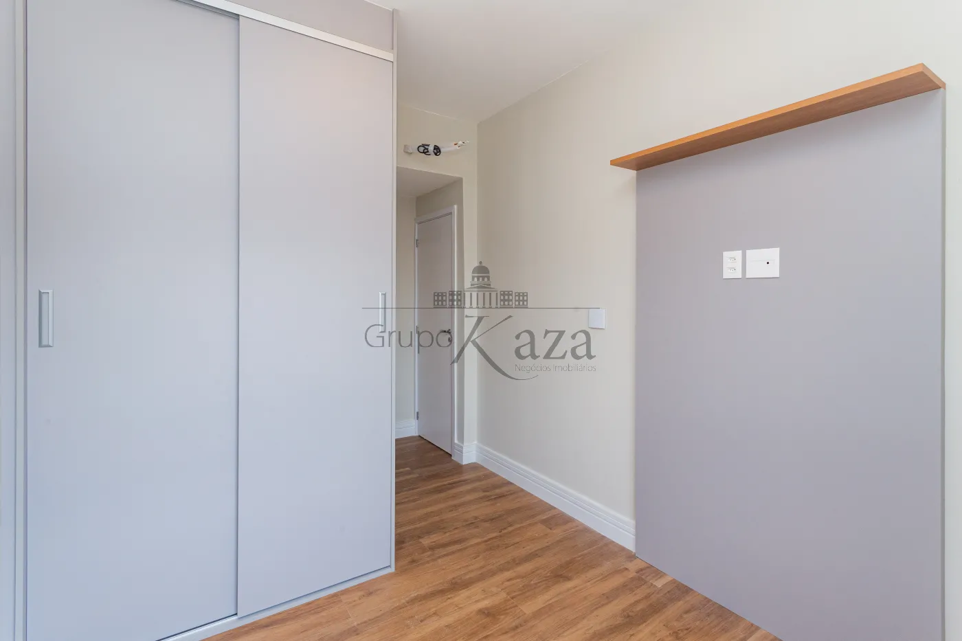 Foto 14 de Apartamento Padrão em Brooklin, São Paulo - imagem 14