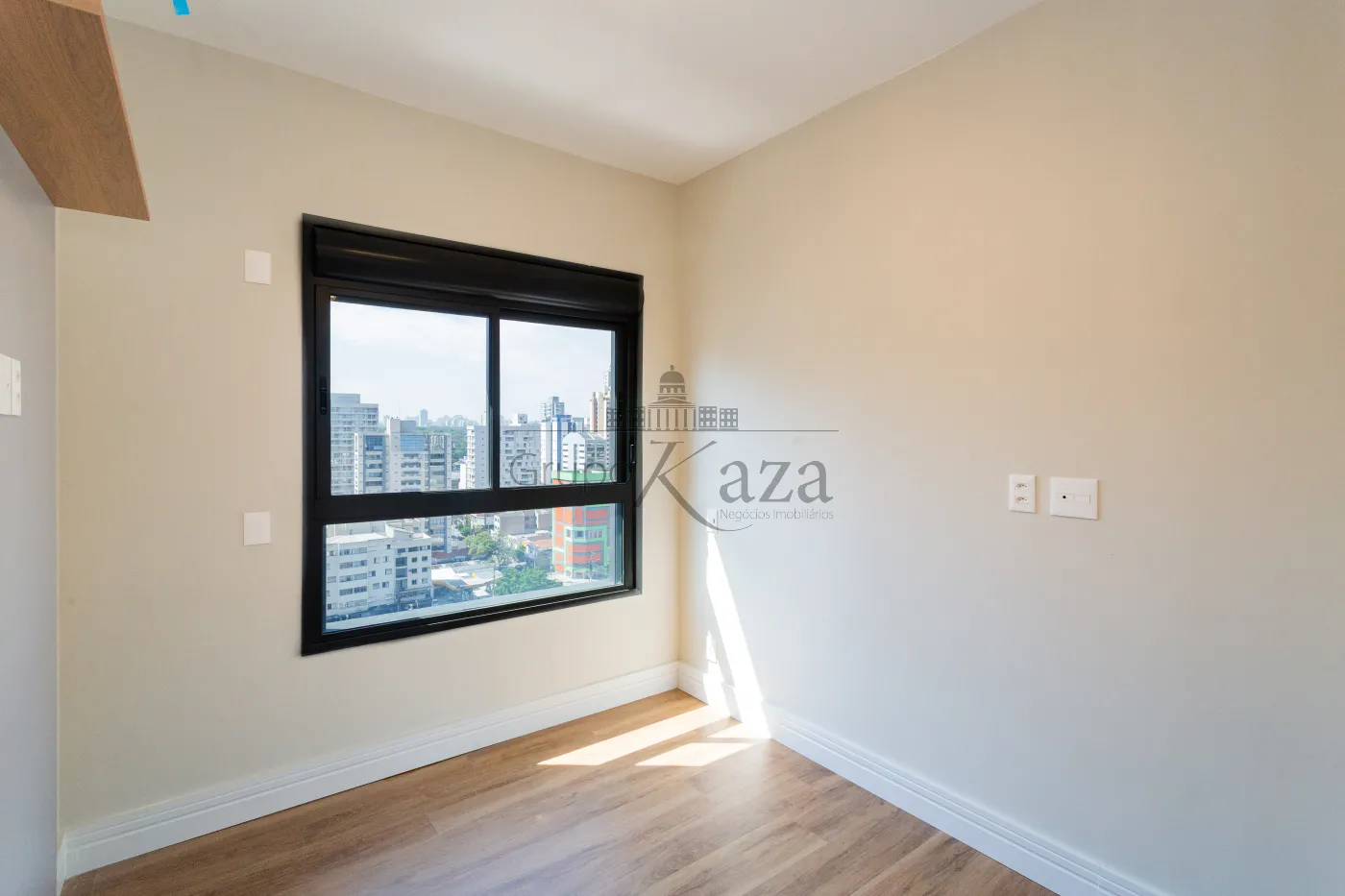 Foto 15 de Apartamento Padrão em Brooklin, São Paulo - imagem 15
