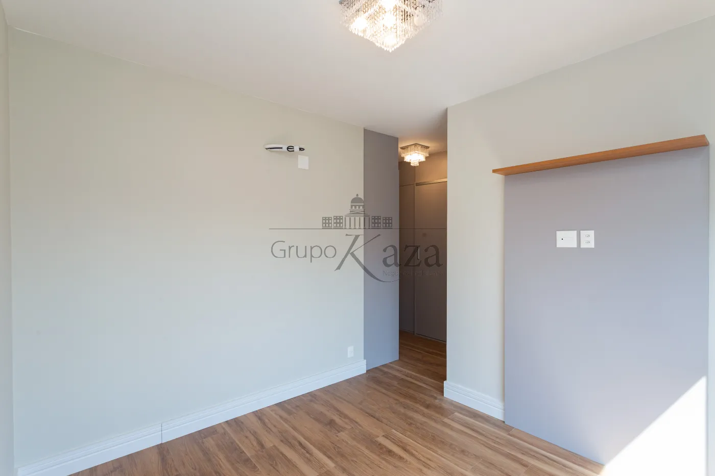 Foto 18 de Apartamento Padrão em Brooklin, São Paulo - imagem 18