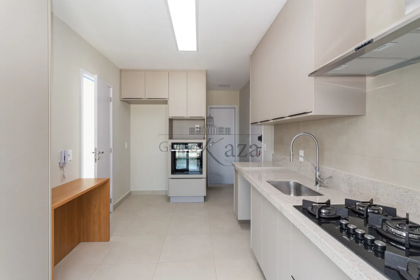 Foto 11 de Apartamento Padrão em Brooklin, São Paulo - imagem 11