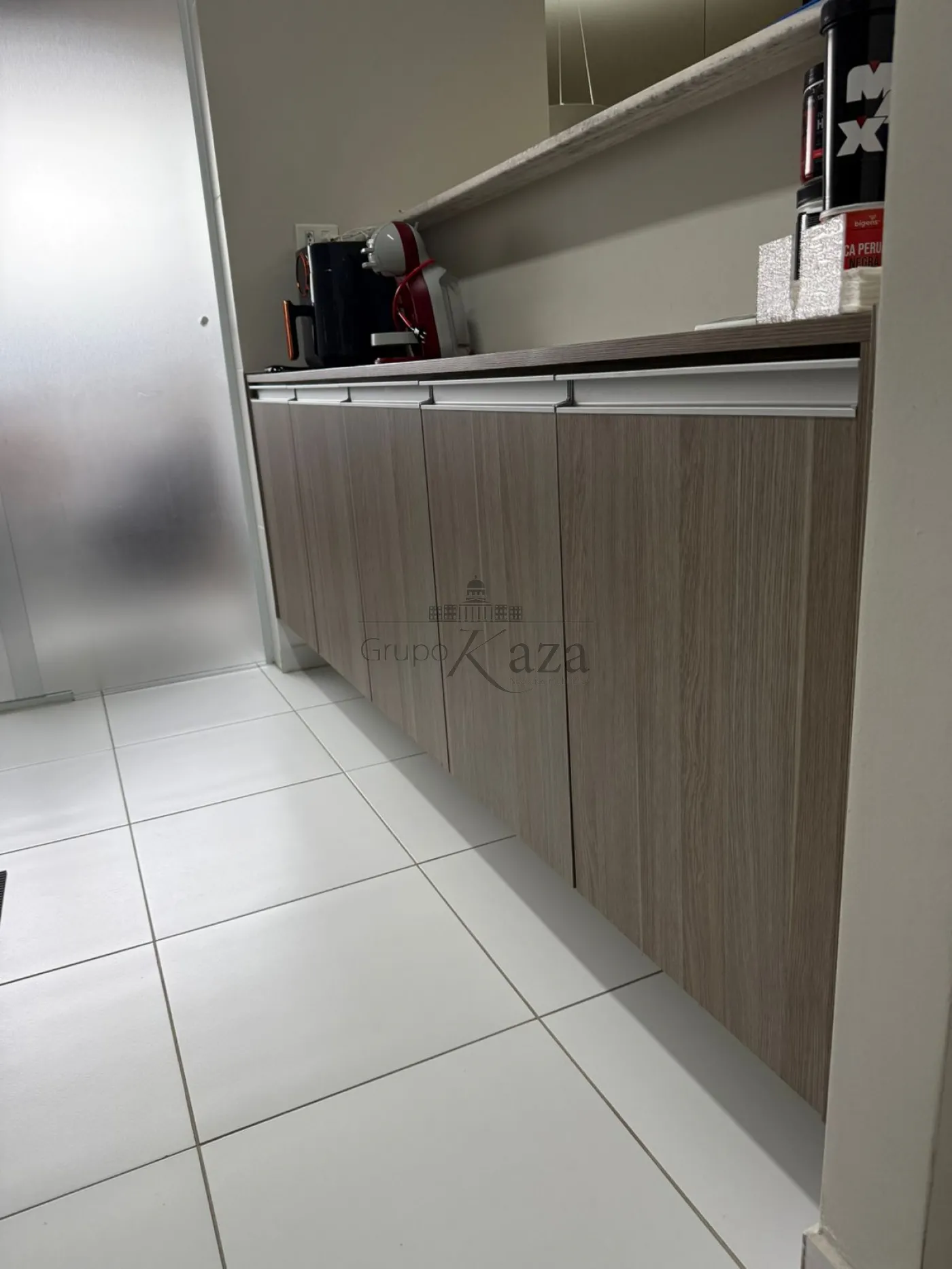 Foto 17 de Apartamento Padrão em Parque Santo Antônio, Jacareí - imagem 17