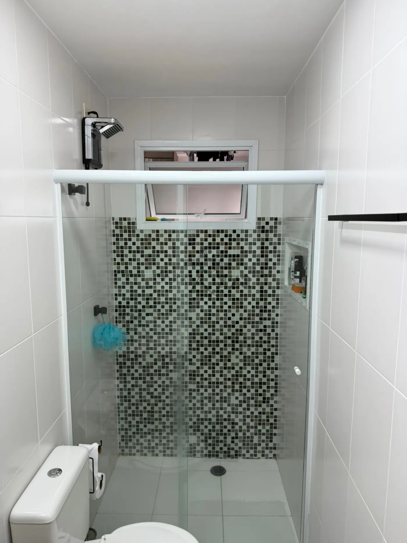 Foto 27 de Apartamento Padrão em Parque Santo Antônio, Jacareí - imagem 27