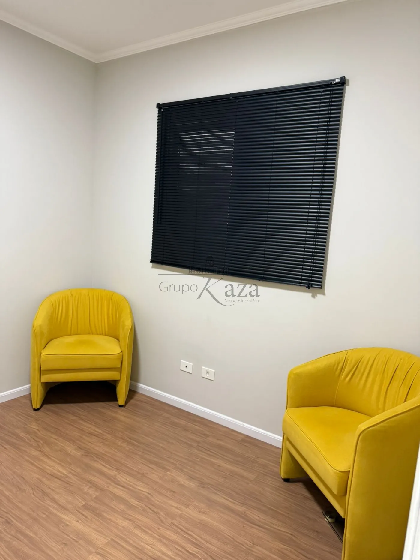 Foto 30 de Apartamento Padrão em Parque Santo Antônio, Jacareí - imagem 30